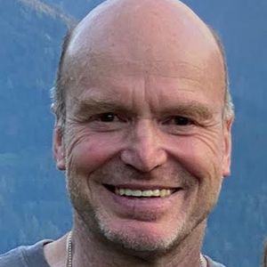Profi-Tandemflieger/in Jörg Schwinger